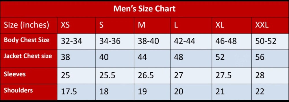 Handmade Brett's Biker Style Leather Jacket With Stretchy Leather