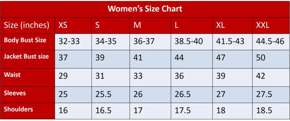 Handmade Bernard's Dark Brown Bomber Style Leather Jacket