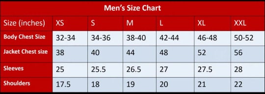 Handmade Pink Leather Biker Vest