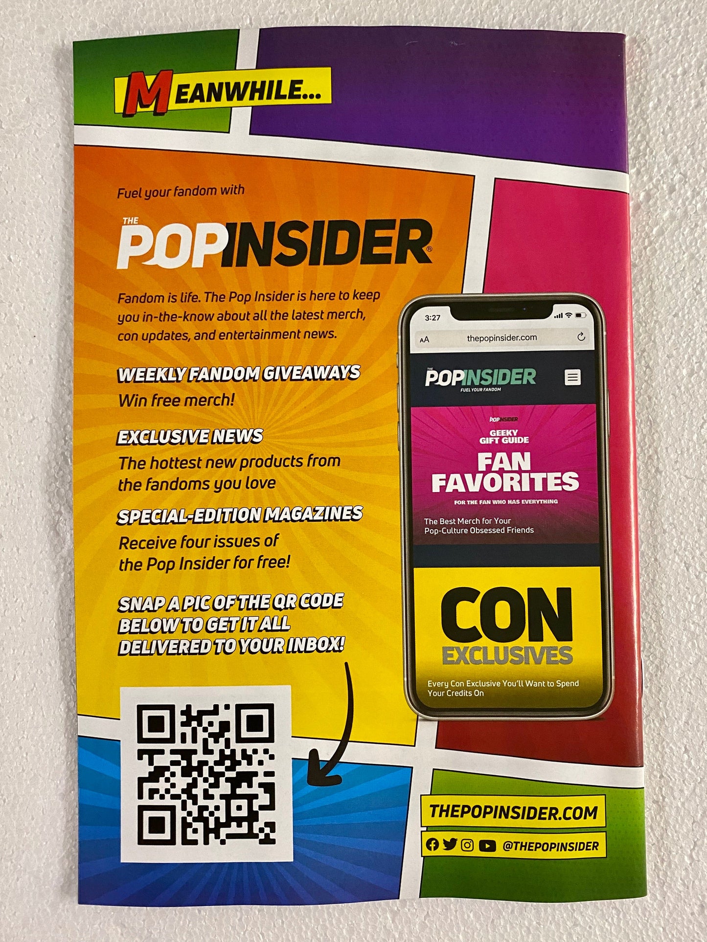 Batman Beyond #41 Vol. 6 Dustin Nguyen Cover A 2020 DC Comics Batwoman