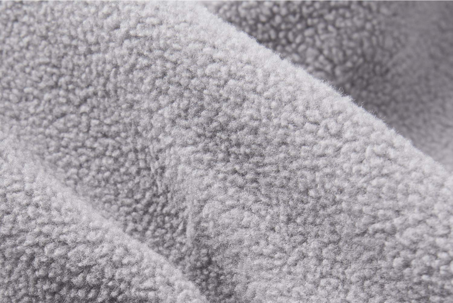 ROCKBROS Winter Handlebar Mittens - Extreme Cold Weather MTB Fat Bike Pogies