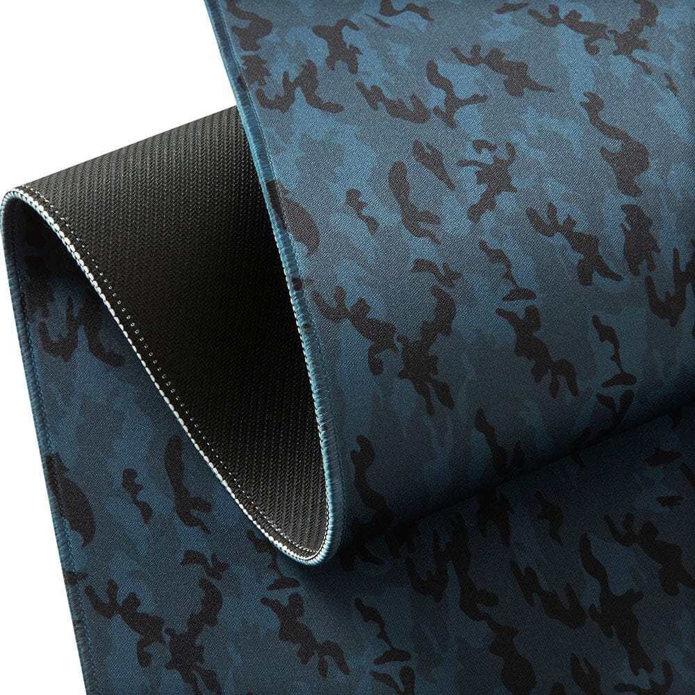 Large Gaming Mousepad - WC MousepadZ