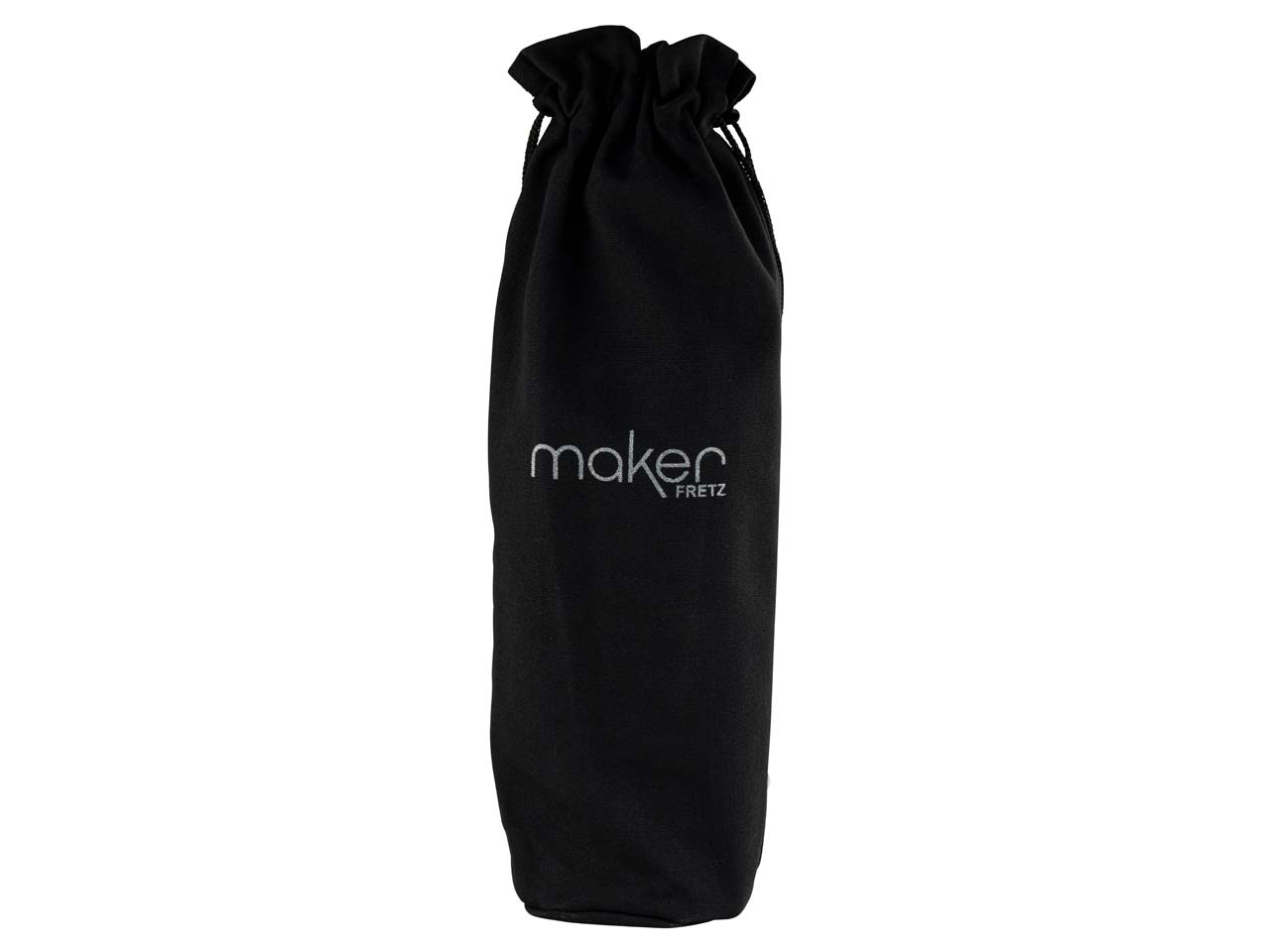 Fretz Square with Rounded Corners Wood Forming Mandrel, Small, BWM-7