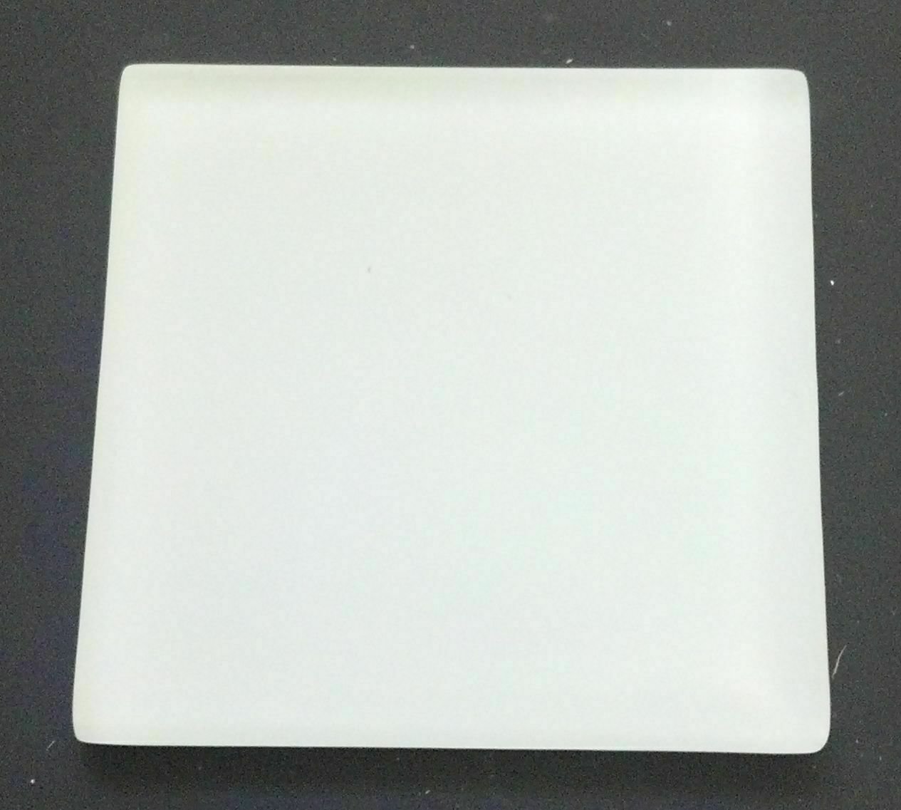 PuriTEST Gold Silver Test Kit 10K 14K 18K 22K Platinum Jewelry 24K Scrap Tester