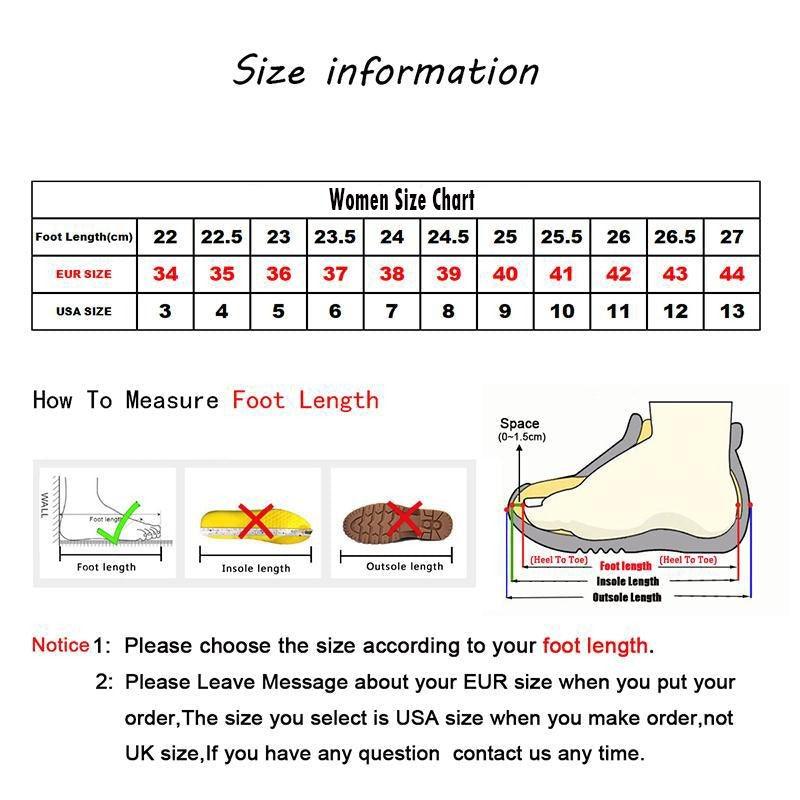 Modern Colorful Cool Sneaker Womens Lace Up Vulcanized Shoes Casual Flat Comfort Walking Running Shoes Light Mesh Tennis Casual Sneakers Fashion Design For Women