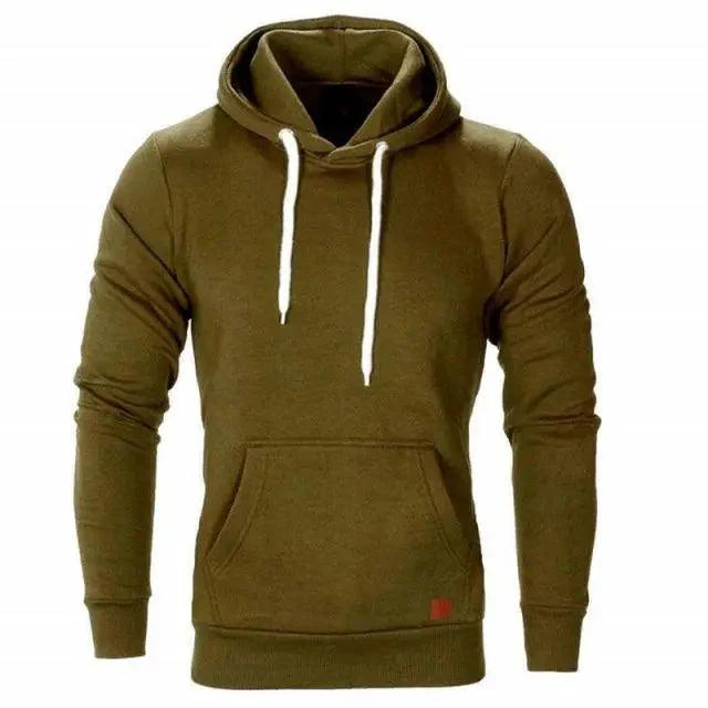 New Mens Modern Sweatshirts Hoodies Sweatshirt Jumper Outwear Coat Jacket For Men Cool Hoodies For Men Sweatshirt Long Sleeve Autumn Spring Sweatshirts