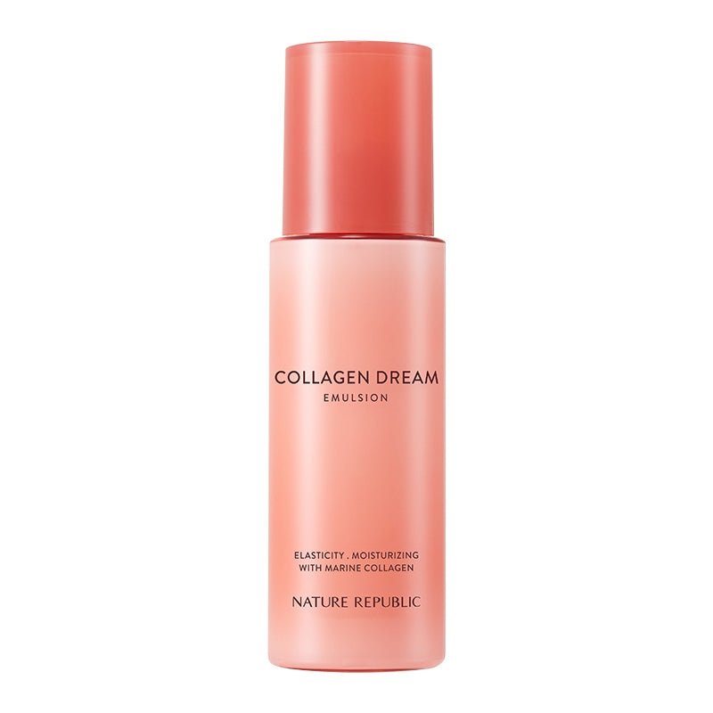 Collagen Dream 70 Emulsion