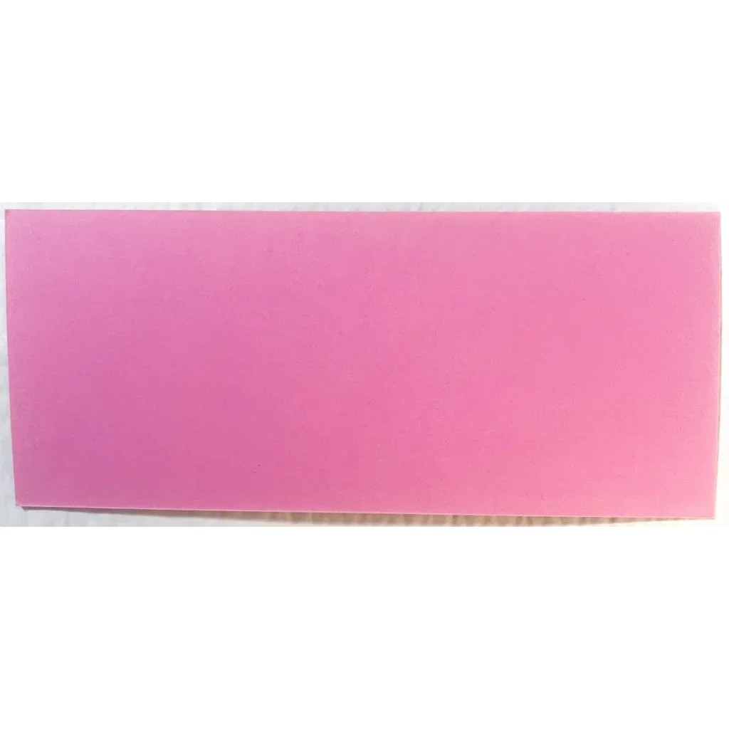 Rare Antique Land Sale Card Unveils 1900s Boston American History