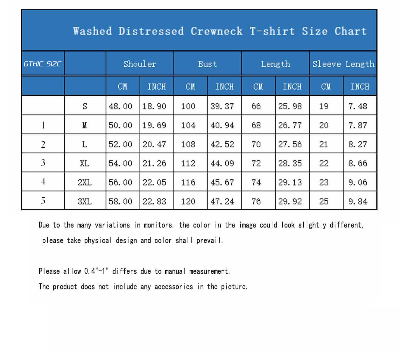 Jesus The Ultimate Deadlifter Vintage Washed T-shirt