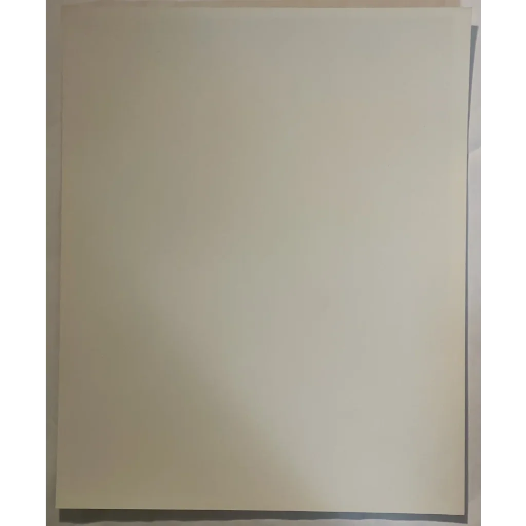 Rare Marie Osmond Art Print: Vintage Music Memorabilia Treasure