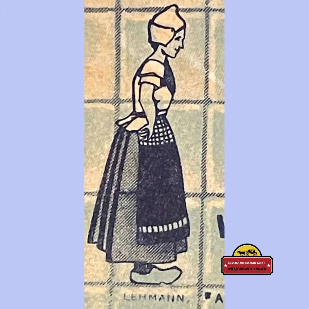 Discover Rare Antique Vintage Ginger Ale Labels and Soda Treasures