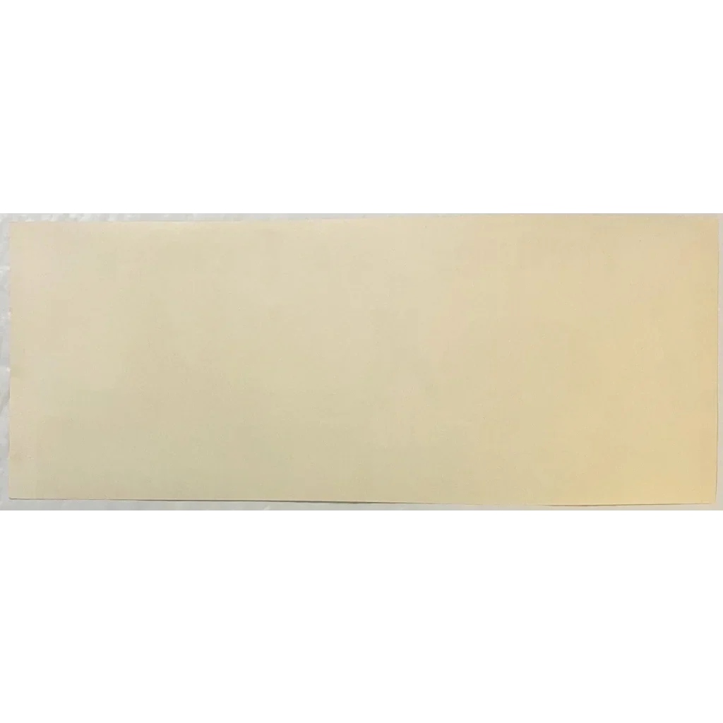 Vintage 1960s Premier: Victorian Ladies Steamboat Can Label