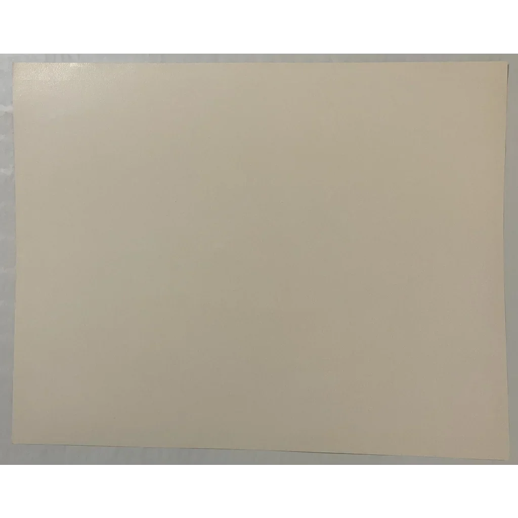 Captivating Native American Art Print by Charles Russell 1970s