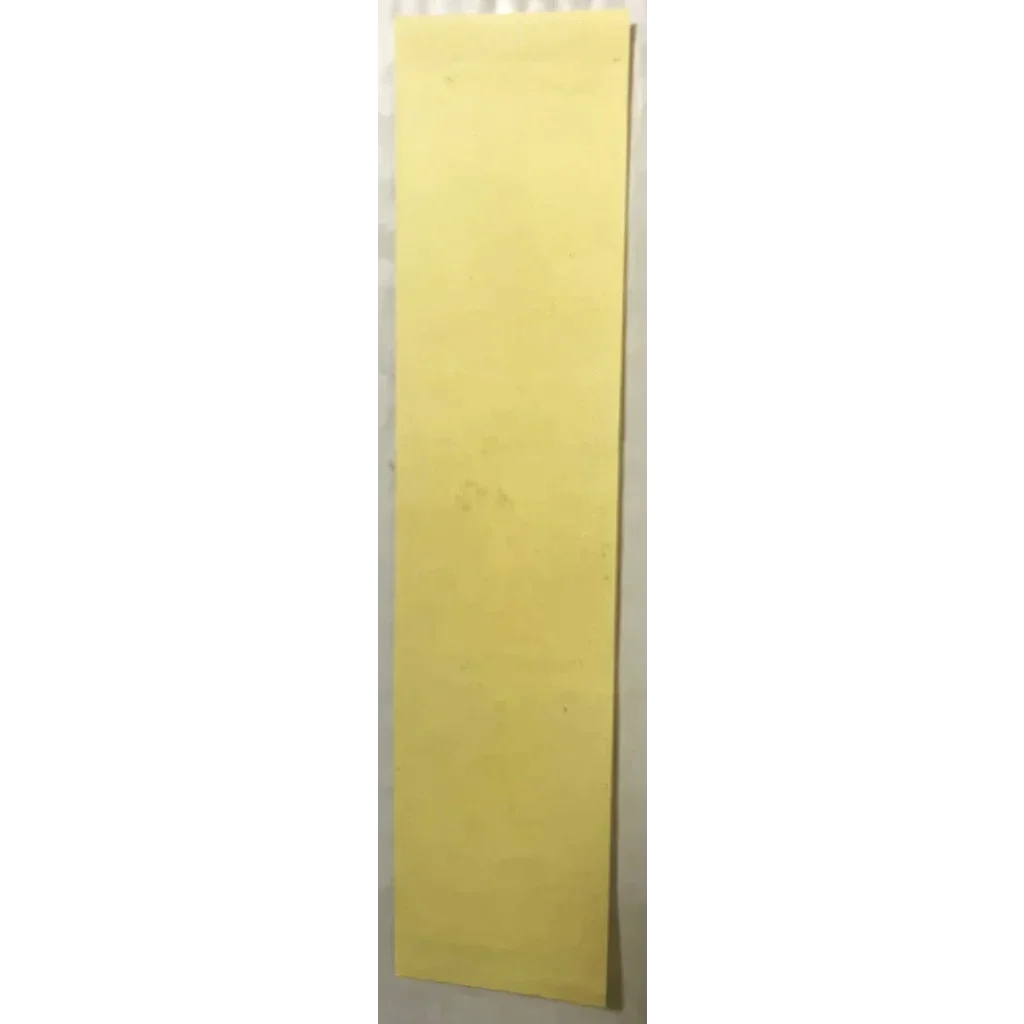 Radical Vintage 1980s Trash Can Tots Stickers Blast from the Past