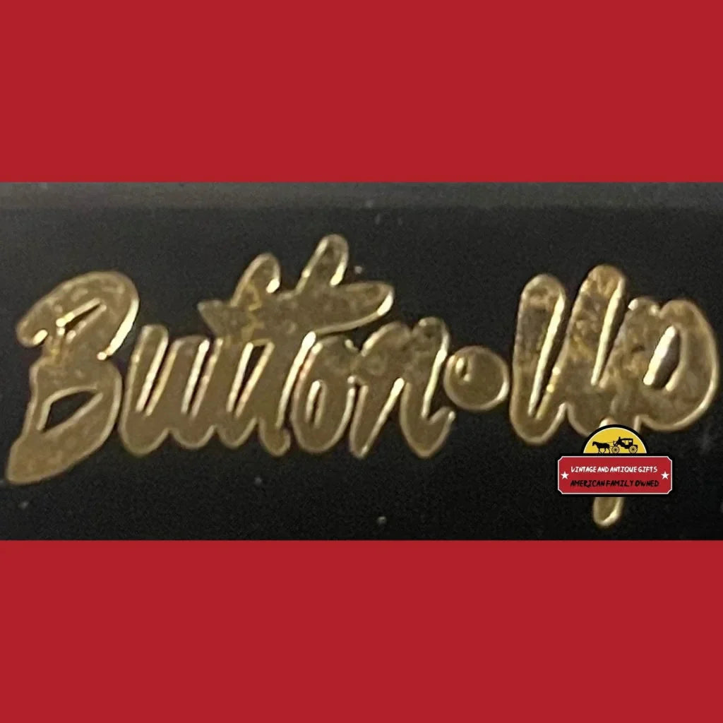 Rare NKOTB Green Earrings from 1991 Boston Boy Band Memorabilia