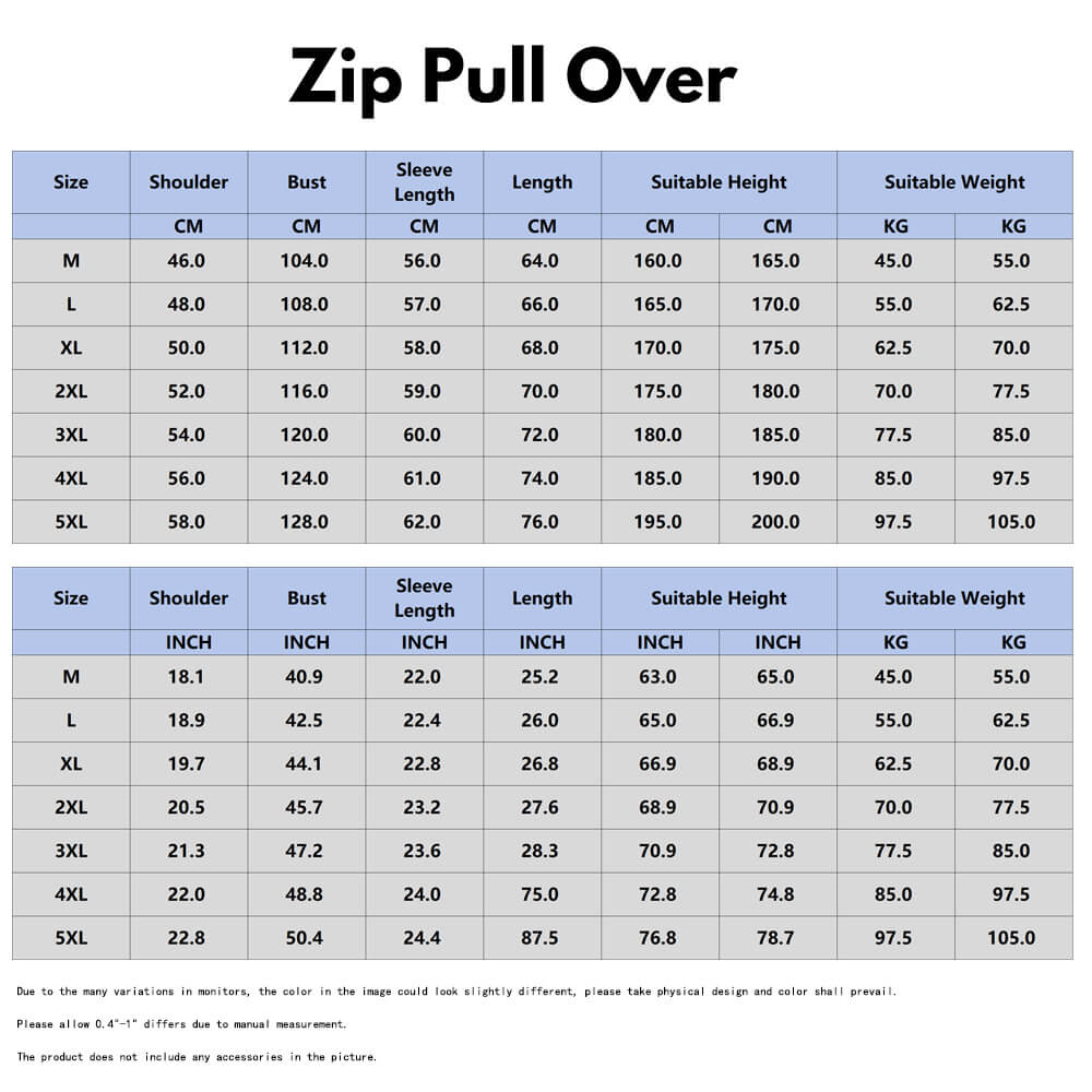 Multicolor Floral Skull Stand Collar Zip Fleece Sherpa Sweatshirt