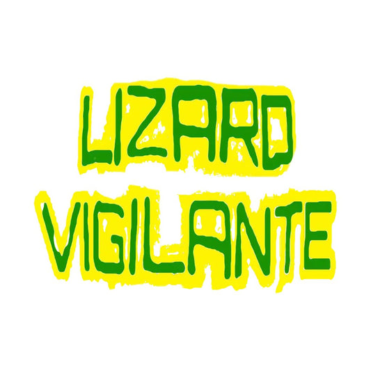 Crafting Effective "How-To" Guides: A Step-by-Step How-To For How-Tos - Lizard Vigilante