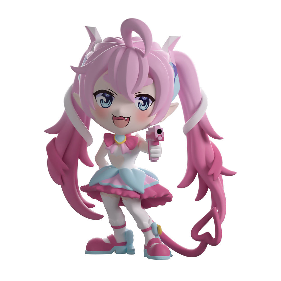 Chibidoki - Youtooz Figure