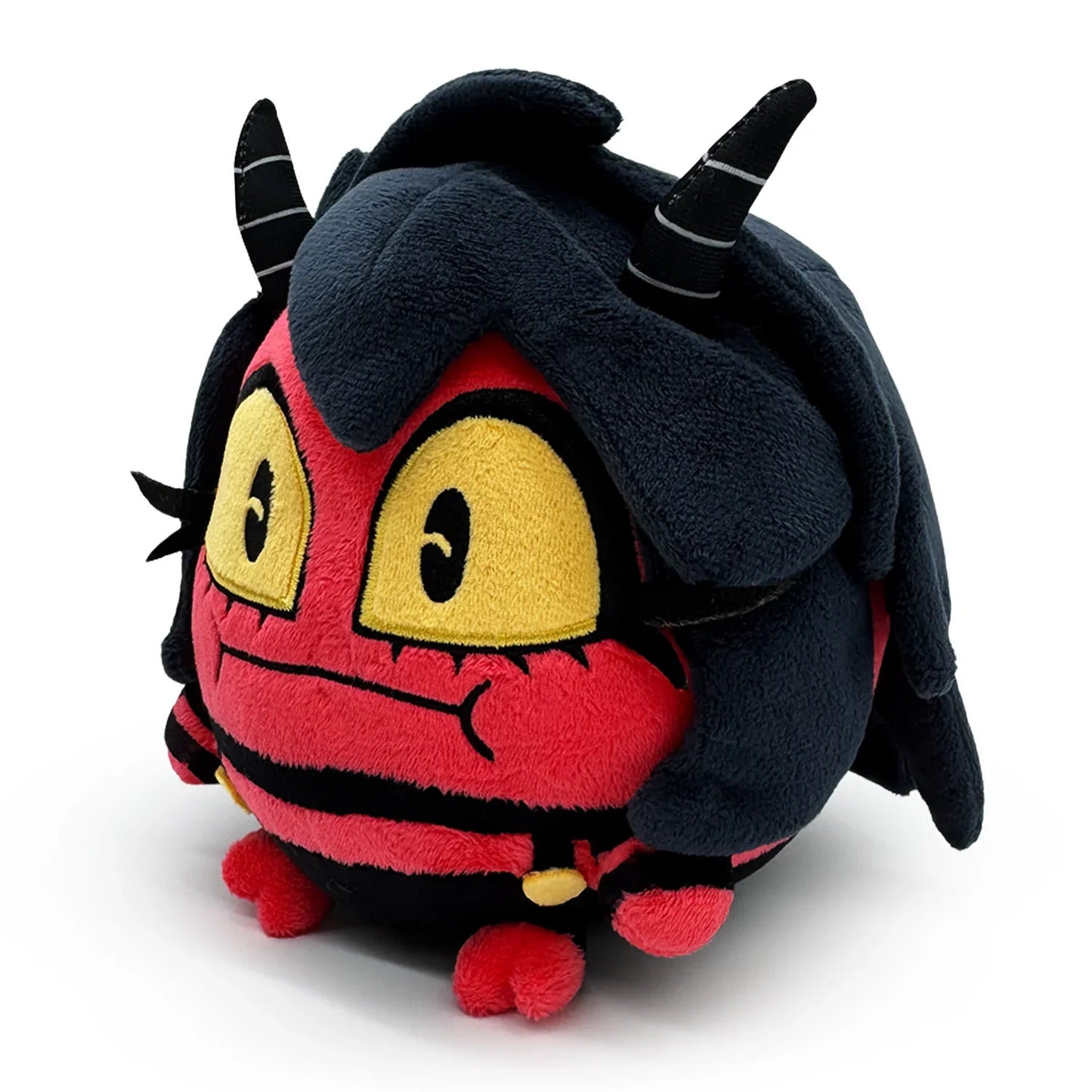 Helluva Boss 6" Stickie Plush