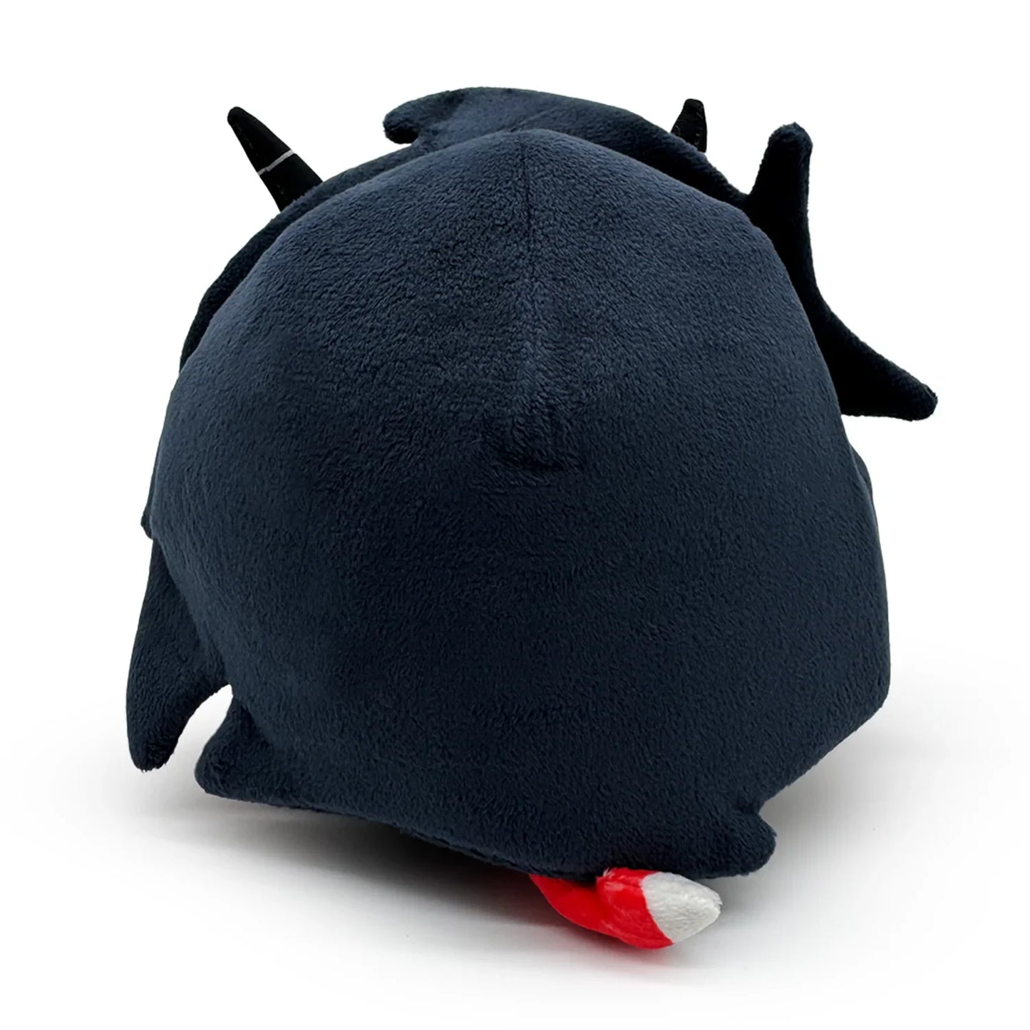 Helluva Boss 6" Stickie Plush