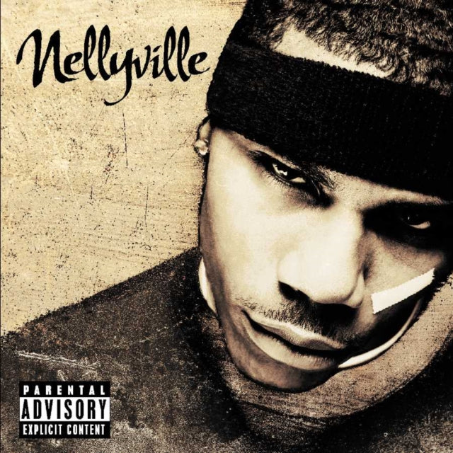 Nellyville & Country Grammar
