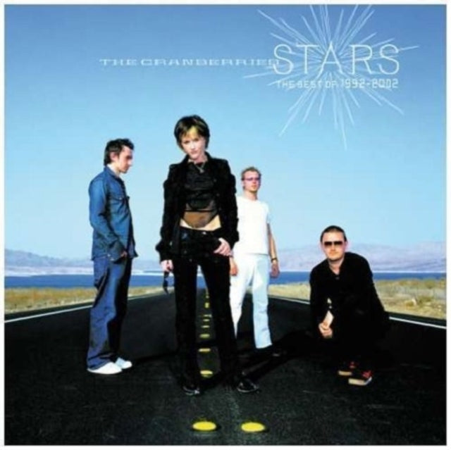 Stars: Best Of 1992 - 2002 & Dreams: The Collection & Millennium Collection: 20Th Century Masters