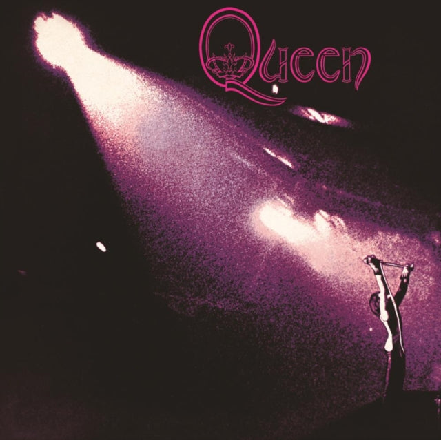 Greatest Hits 2 (180G/Dl Card) & Jazz & Game & Queen & Night At The Opera