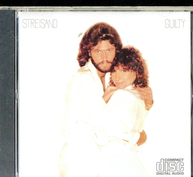 Guilty & Star Is Born & Duets