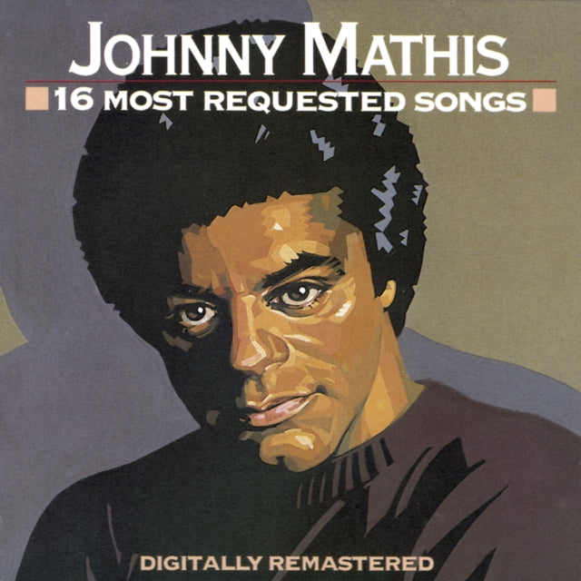 16 Most Requested Songs & Johnny's Greatest Hits