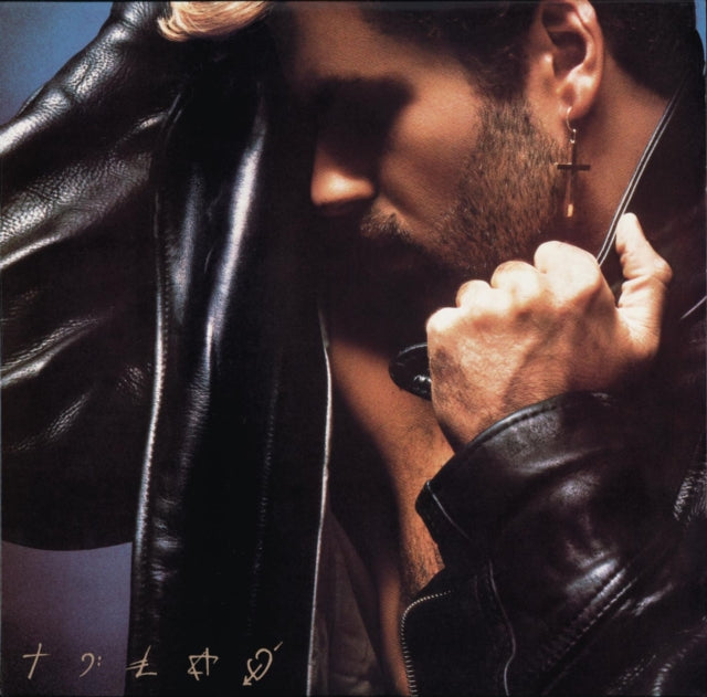 Faith & Ladies & Gentlemen: Best Of George Michael & Patience & Twenty Five