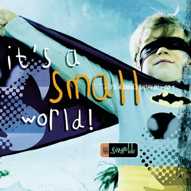 Remaster-Killing Is My Business & Youthanasia