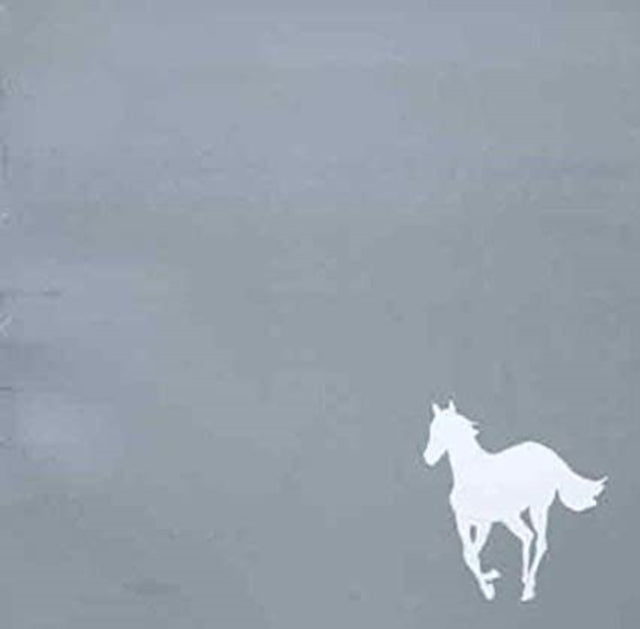 Deftones - Adrenaline & Around The Fur & White Pony & Deftones & Ohms & Gore & Koi No Yokan & Diamond Eyes - CD Bundle