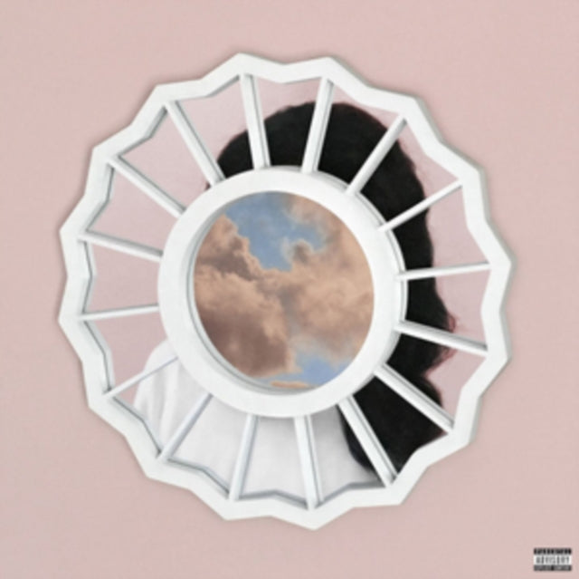 Swimming (5 Year) (2LP/Milky Clear/Hot Pink/Sky Blue Marble Vinyl) & Divine Feminine (X)