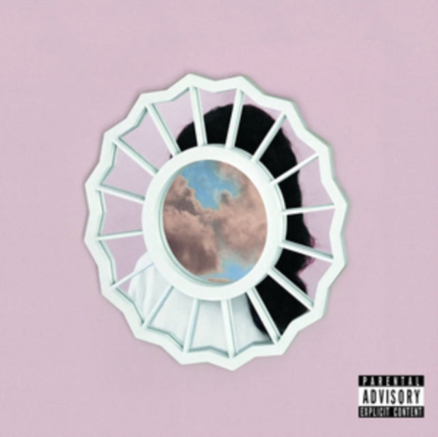 Divine Feminine (X) & Go:Od Am (X)