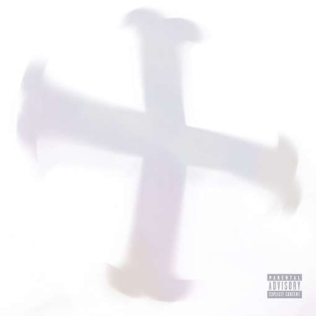 My Chemical Romance - Black Parade & Black Parade (X) & Three Cheers For Sweet Revenge & Black Parade / Living With Ghosts (X) (10Th Anniversary Edition) & May Death Never Stop You - CD Bundle