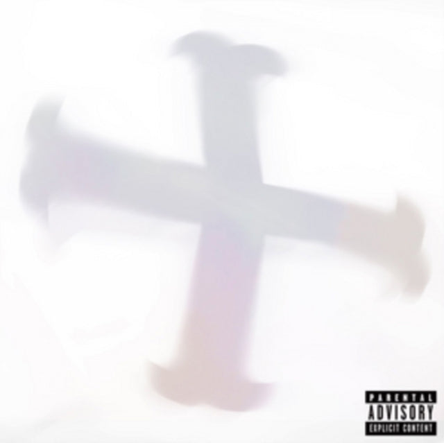 Black Parade / Living With Ghosts (X) (10Th Anniversary Edition/3LP) & I Brought You My Bullets You Brought Me Your Love & Black Parade (X) (2LP)