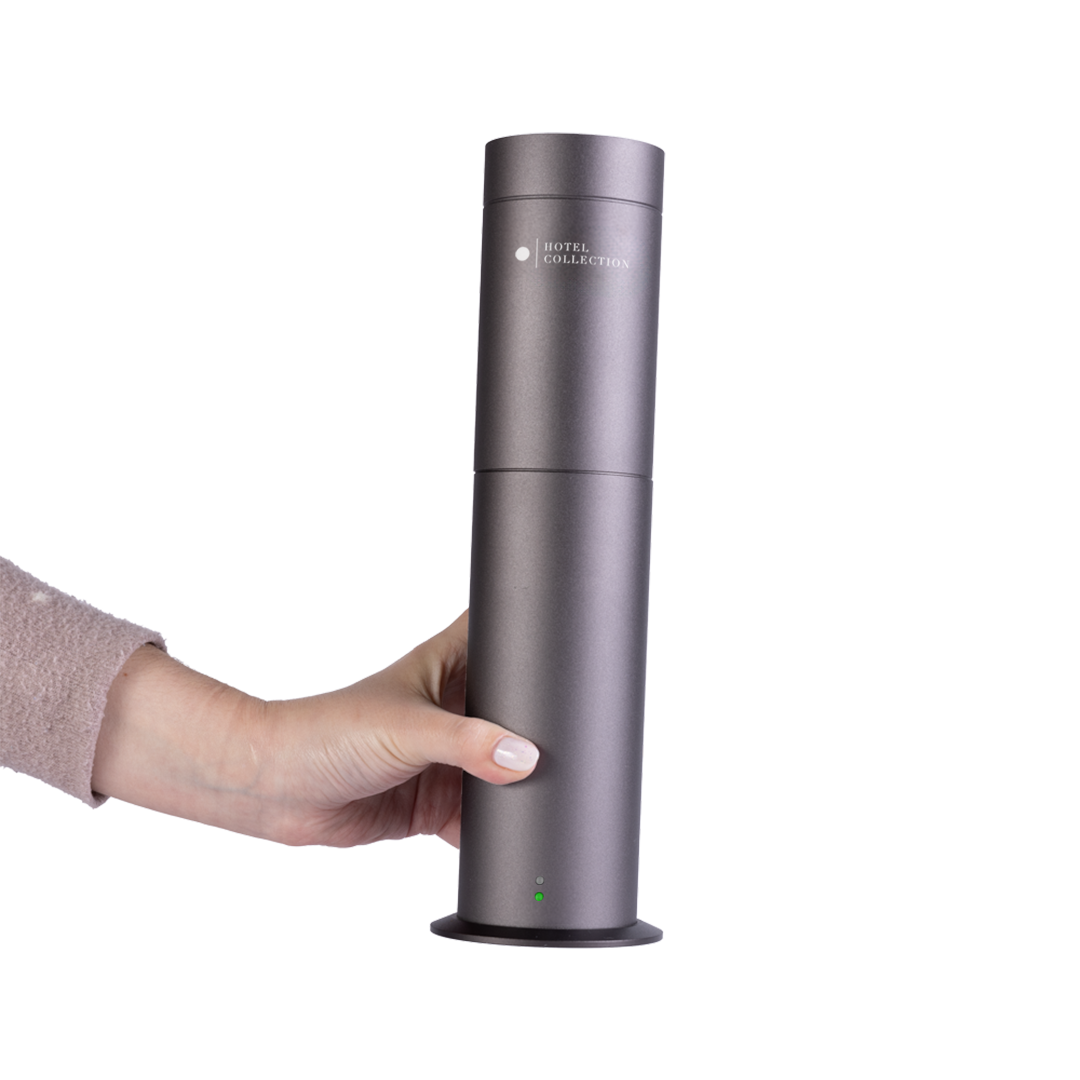 Studio Pro Scent Diffuser