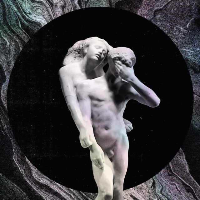 Reflektor (2LP/180G) & We (180G) & We (180G/White LP Vinyl) (I) & Pink Elephant    & Funeral (150G/Gatefold)