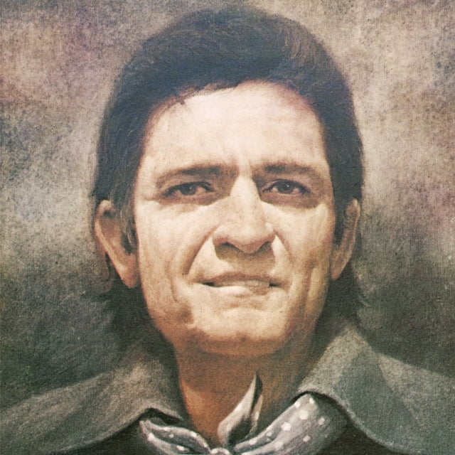 Greatest Hits, Volume 1 & Johnny Cash Collection: His Greatest Hits, Volume 2