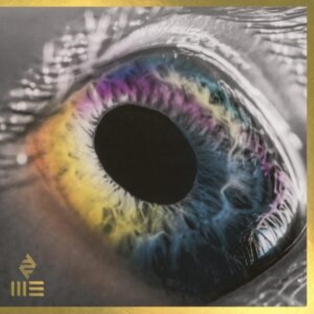 Reflektor (2LP/180G) & We (180G/White LP Vinyl) (I)