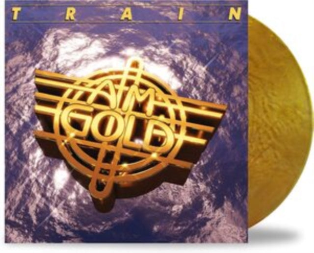 Am Gold (Metallic Gold LP Vinyl) & Greatest Hits (2LP)