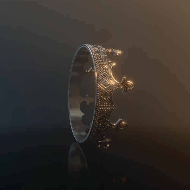 Formula, Vol. 3 (140G) & Formula Vol. 1.2.3 (7LP/140G/Metallic Gold Vinyl)