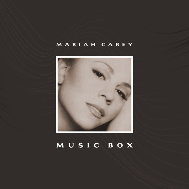 Emotions & Mtv Unplugged & Music Box: 30Th Anniversary Expanded Edition (4LP) & Emancipation Of Mimi (2LP)