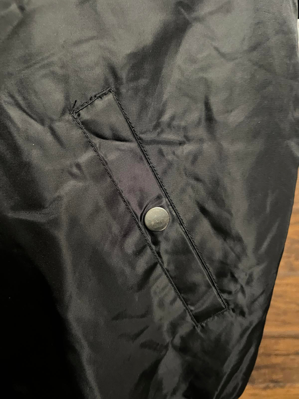 Sturgis Harley Davidson Jacket South Dakota Zip Up 2XL