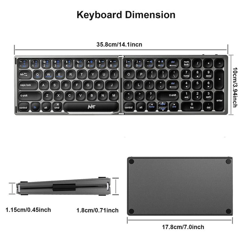 Black Hat Hacker Bundle