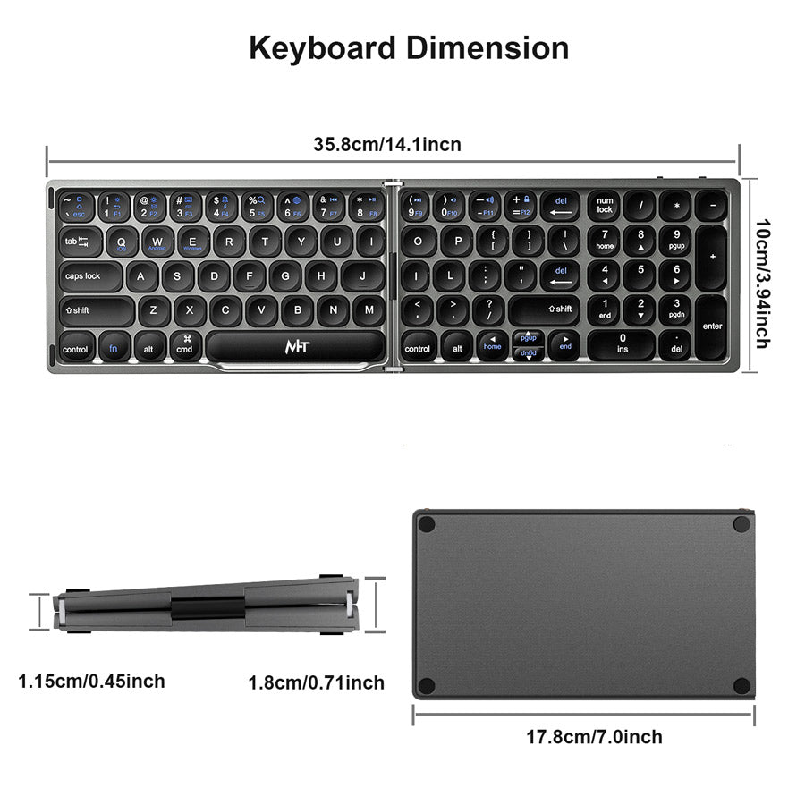 System Failure V1 Bundle