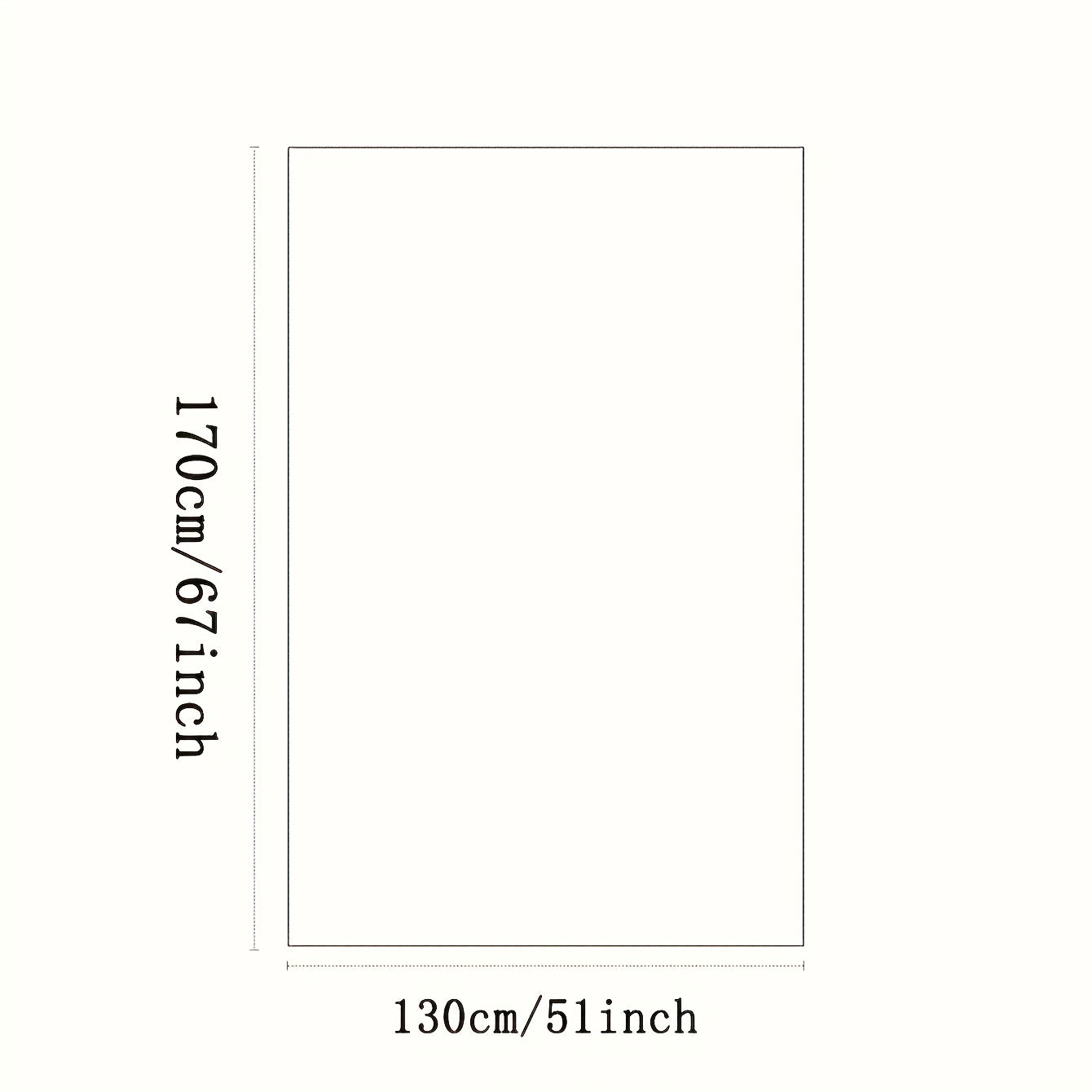 1pc Knit Throw Blanket Long Tassel Lightweight Blanket Bubble Textured Soft Blanket For Bed Couch Sofa Chair Outdoor Picnic All Season Use Orange