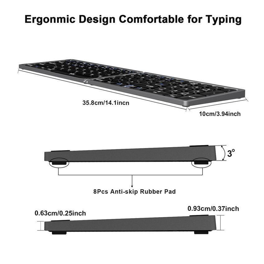 System Failure V1 Bundle