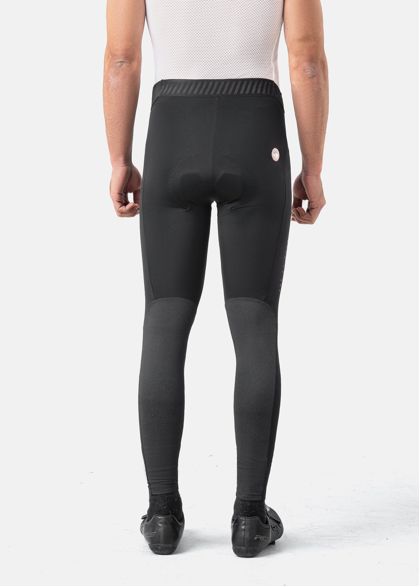 ROCKBROS Road-to-Sky Men's Cycling Trousers