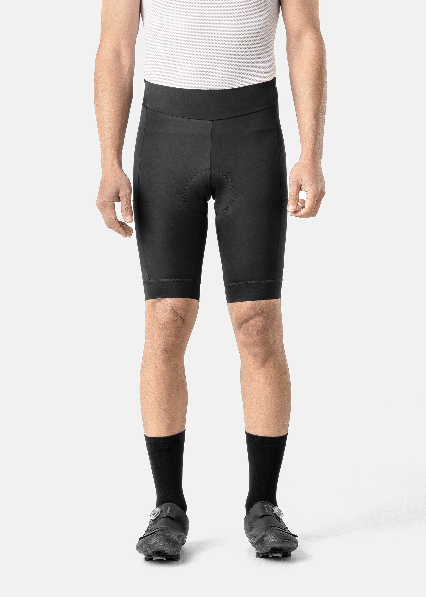 ROCKBROS Road-to-Sky Men's Cycling Shorts